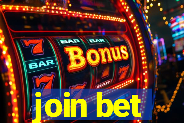 join bet